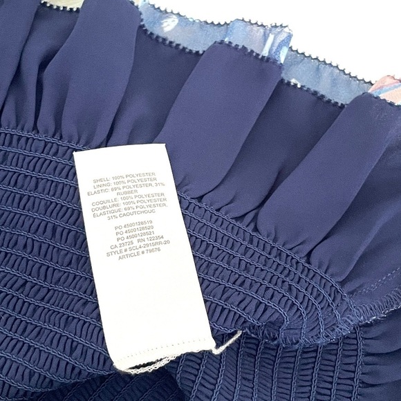 Aritzia Wilfred Ballad Camisole Top - Picture 7 of 7